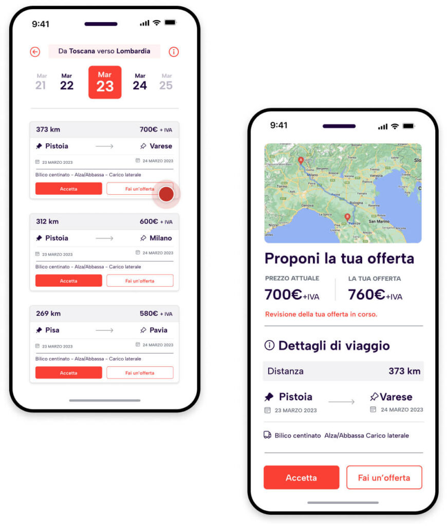 immagine vantaggi guadagna soldi