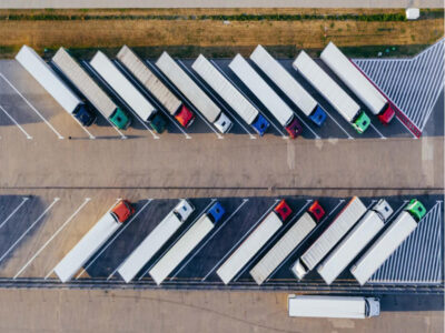 immagine servizio backup