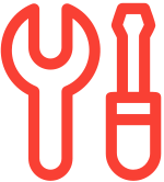 icona Costruzioni e materiali