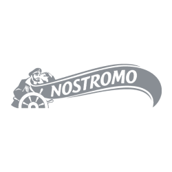 nostromo