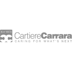 Cartiere Carrara